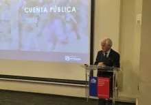 Cuenta Pública 5