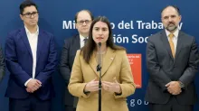 Lanzamiento SUCC 6
