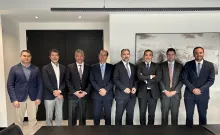 Reunión Fondo Autónomo DCV 3